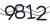 更换验证码